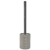 img-bbf53303-cf2f-41e5-a161-956e37cad1f5.png