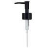 img-4f8fd29d-1960-401f-9f94-c126bd927733.png