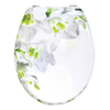 img-49425fc4-d394-41a8-97f5-6b14449c5331.png