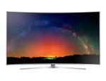 Samsung-Tv-Led-65---UE65JS9500-SUHD-Led-Curvo