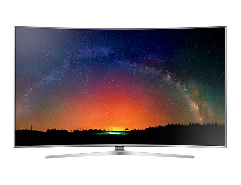 Samsung-Tv-Led-65---UE65JS9500-SUHD-Led-Curvo