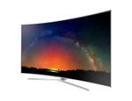 Samsung-Tv-Led-65---UE65JS9500-SUHD-Led-Curvo