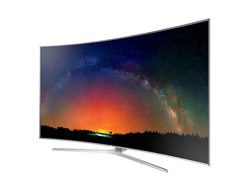 Samsung-Tv-Led-65---UE65JS9500-SUHD-Led-Curvo