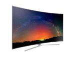 Samsung-Tv-Led-65---UE65JS9500-SUHD-Led-Curvo