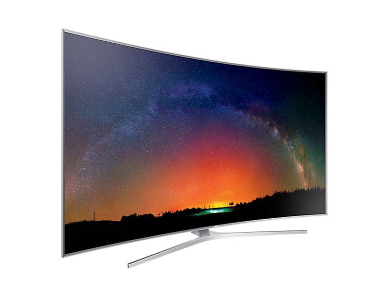 Samsung-Tv-Led-65---UE65JS9500-SUHD-Led-Curvo