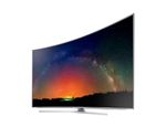 Samsung-Tv-Led-65---UE65JS9500-SUHD-Led-Curvo