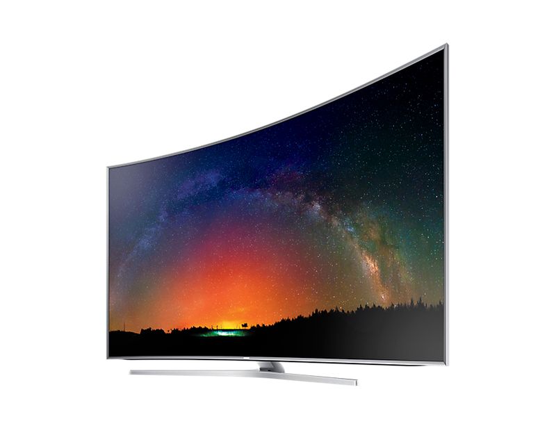 Samsung-Tv-Led-65---UE65JS9500-SUHD-Led-Curvo