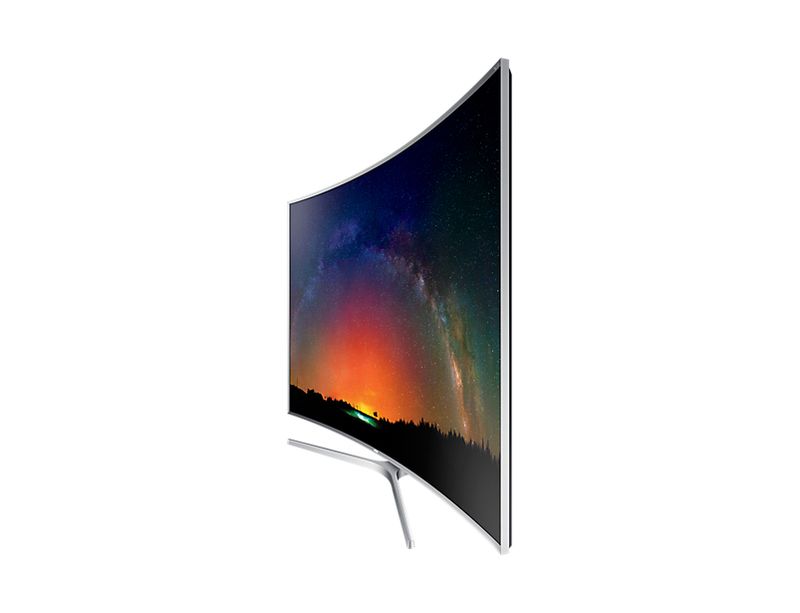 Samsung-Tv-Led-65---UE65JS9500-SUHD-Led-Curvo