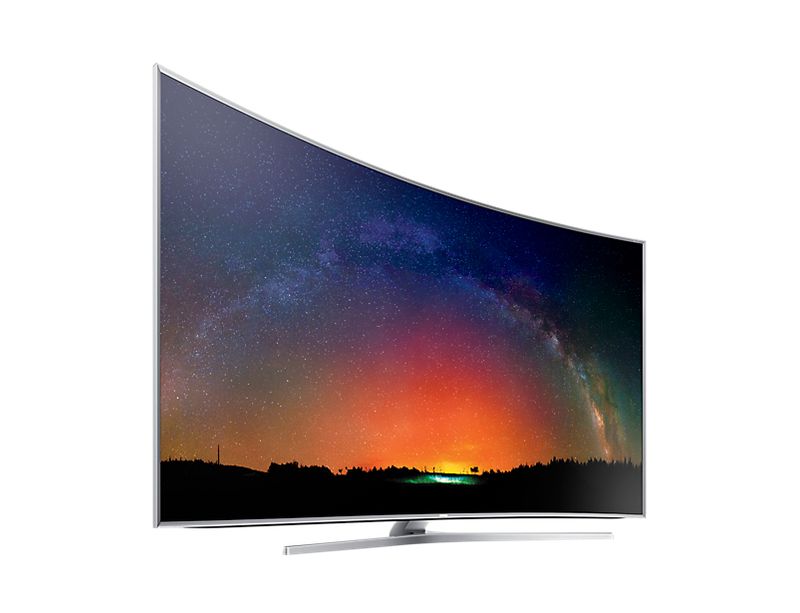 Samsung-Tv-Led-65---UE65JS9500-SUHD-Led-Curvo