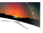 Samsung-Tv-Led-65---UE65JS9500-SUHD-Led-Curvo