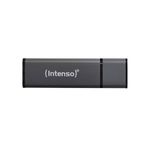 Intenso-Alu-Line-USB-Flash-128GB-2.0-3521495