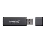 Intenso-Alu-Line-USB-Flash-128GB-2.0-3521495