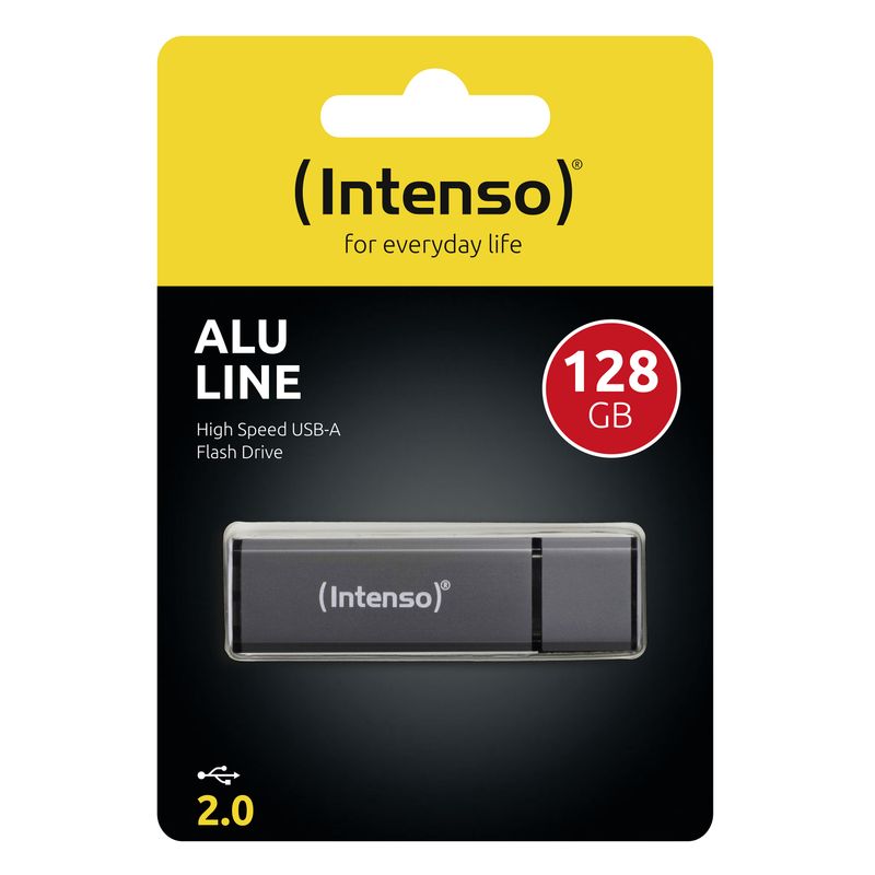 Intenso-Alu-Line-USB-Flash-128GB-2.0-3521495