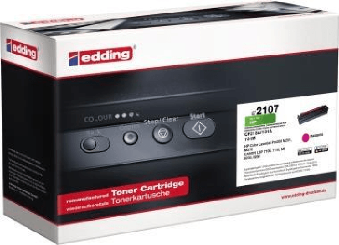 edding-Toner-EDD-2107-magenta-compatibile-con-HP-131A--CF213A-