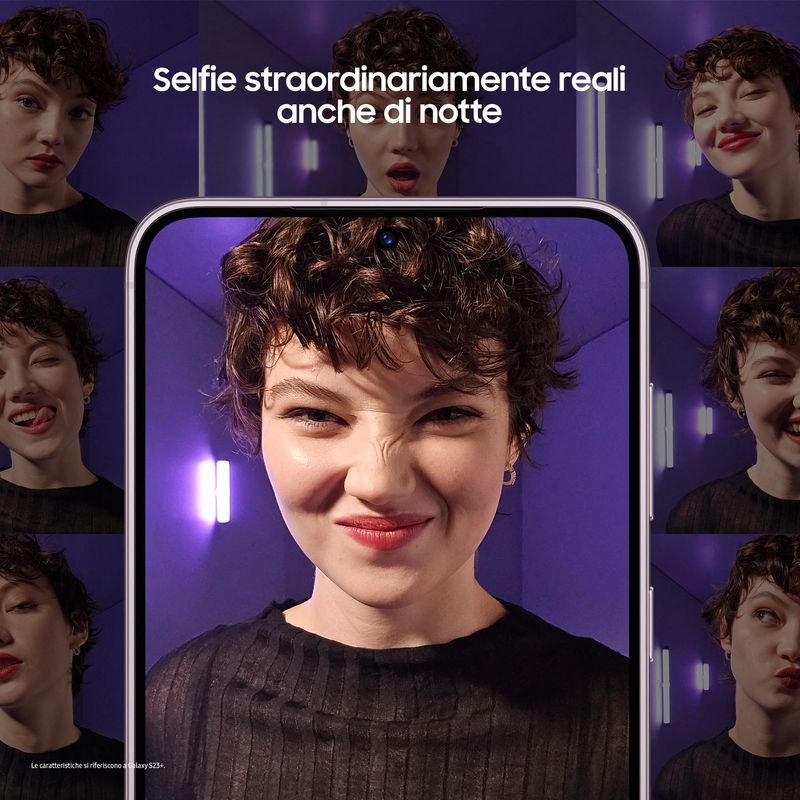 Samsung-Galaxy-S23--Display-6.6---Dynamic-AMOLED-2X-Fotocamera-50MP-RAM-8GB-256GB-4.700-mAh-Green