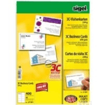 Biglietti-da-visita-SIGEL-250-g-m-satinato-bianco-brillante