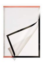 Cornice-espositiva-DURAFRAME-POSTER-A1-Durable---argento-metallizzato-5055-23