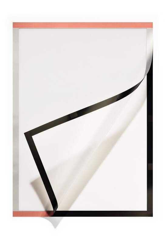 Cornice-espositiva-DURAFRAME-POSTER-A1-Durable---argento-metallizzato-5055-23