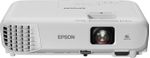 Epson-EB-W06