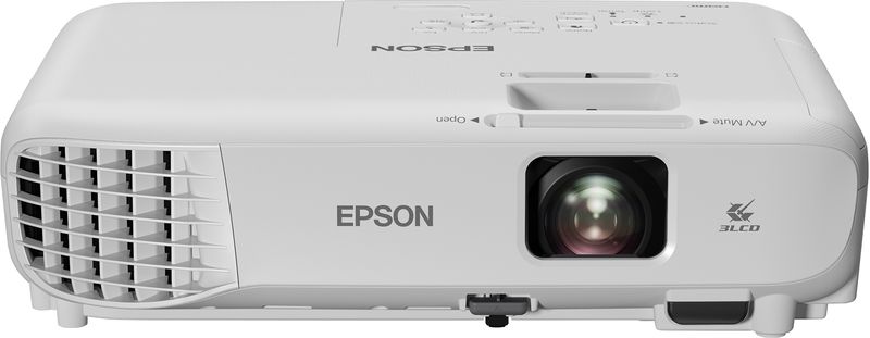 Epson-EB-W06