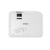 Epson-EB-W06