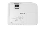 Epson-EB-W06