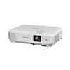 Epson-EB-W06