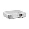Epson-EB-W06