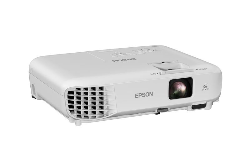 Epson-EB-W06