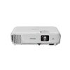Epson-EB-W06