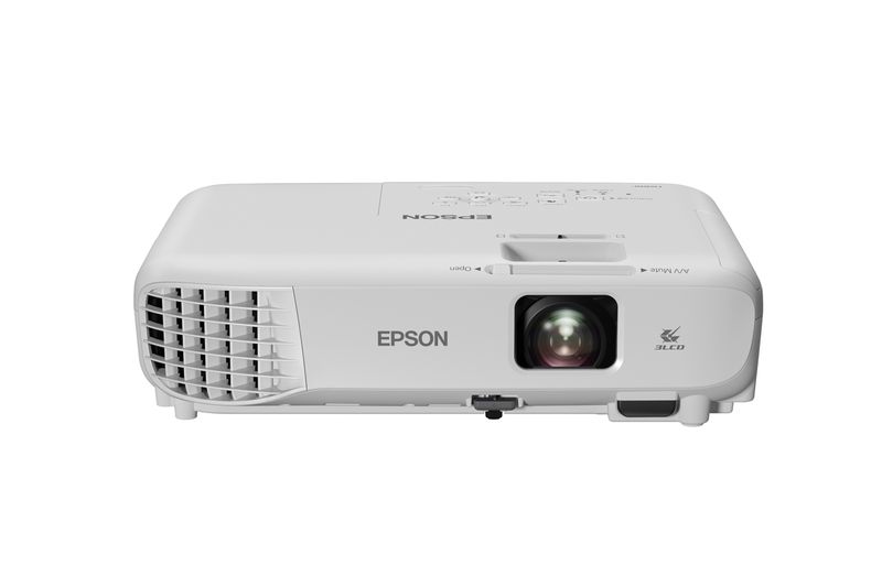 Epson-EB-W06