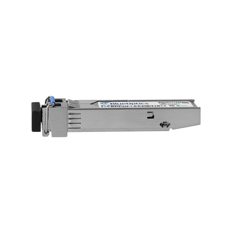 XCVR-B10U31-compatibile-SFP-BO15C3155620D