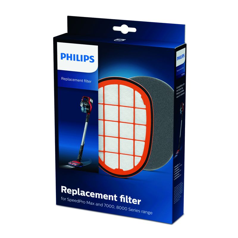 Philips-Kit-sostitutivo-FC5005-01