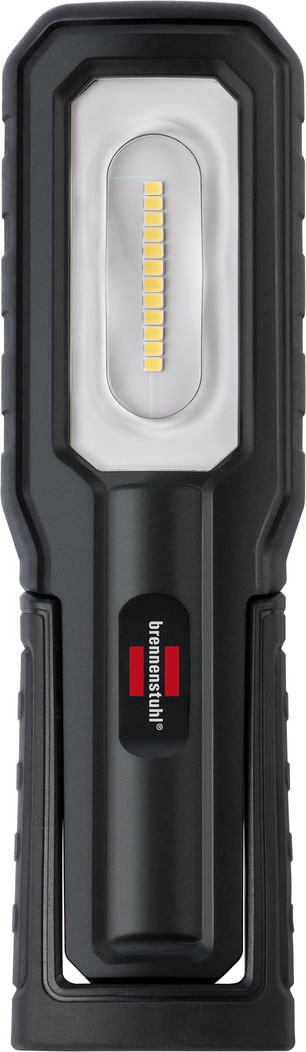 Lampada-portatile-a-batteria-Brennenstuhl-LED-HL-700-A-IP54-ricarica-tramite-USB