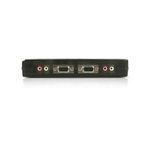 StarTech.com-Kit-Switch-KVM-USB-con-audio-e-cavi-4-porte-colore-nero