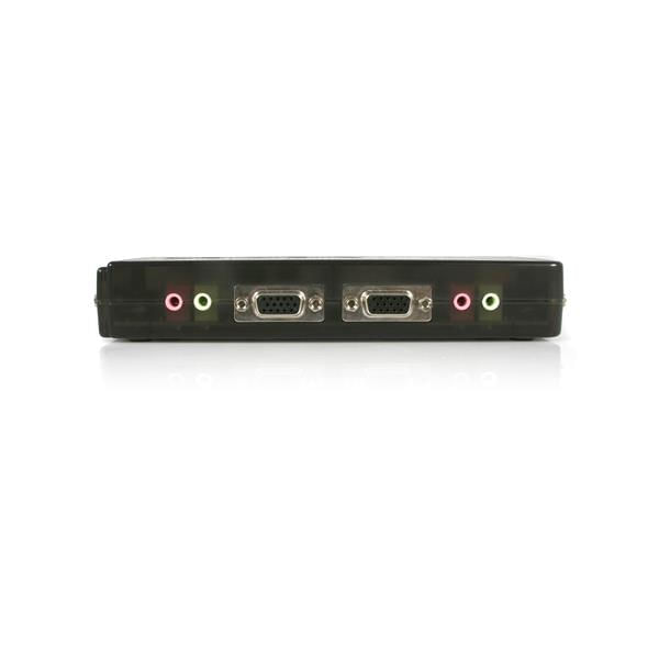 StarTech.com-Kit-Switch-KVM-USB-con-audio-e-cavi-4-porte-colore-nero