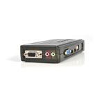 StarTech.com-Kit-Switch-KVM-USB-con-audio-e-cavi-4-porte-colore-nero