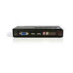 StarTech.com-Kit-Switch-KVM-USB-con-audio-e-cavi-4-porte-colore-nero