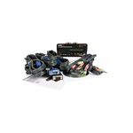 StarTech.com-Kit-Switch-KVM-USB-con-audio-e-cavi-4-porte-colore-nero