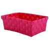 img-5ab3e90b-0488-4347-bed0-0f688a9063b4.png