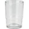 img-e2dc5329-2b7c-4653-9128-ba6b0d7c88ae.png