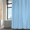 img-3d4326fa-abca-4d8e-8e9d-478e097b346b.png