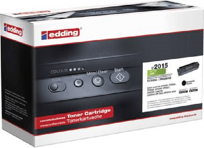 edding-Toner-EDD-2015-nero-compatibile-con-HP-304A--CC530A-