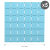 img-2c4de35a-4546-4c86-9283-4d1d3d6a15fc.png