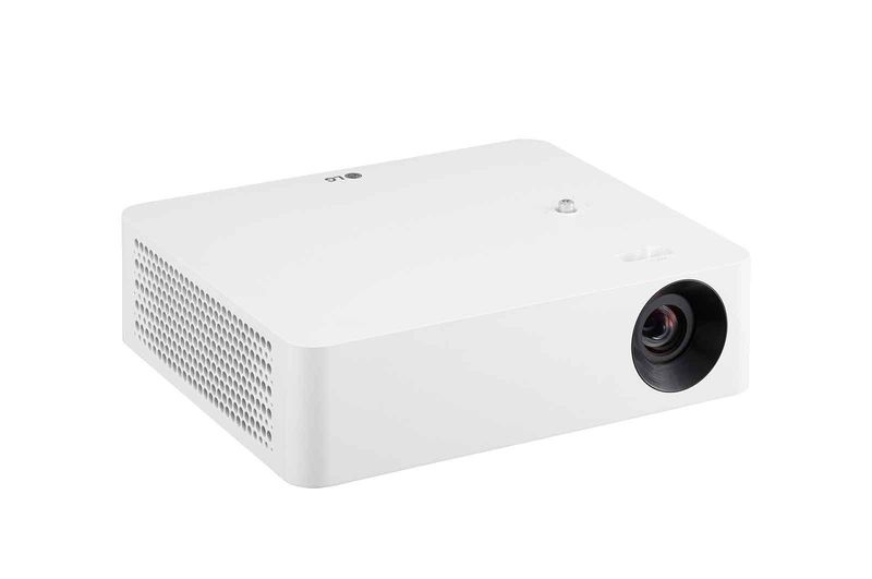 LG-PF610P-videoproiettore-Proiettore-a-raggio-standard-1000-ANSI-lumen-DLP-1080p--1920x1080--Compatibilita-3D-Bianco
