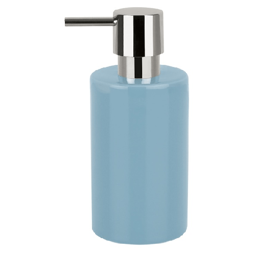 SPIRELLA-dispenser-sapone