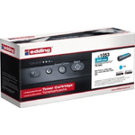 Edding toner edding EDD-1053 ciano compatibile con Brother TN-326C