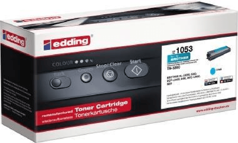 toner-edding-EDD-1053-ciano-compatibile-con-Brother-TN-326C