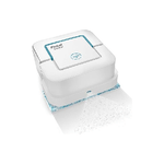 IRobot Braava jet 240 Bianco