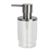 SPIRELLA-dispenser-sapone